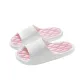 White Pink