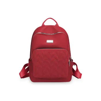 Fashionable Casual Backpack