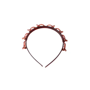 Fashion Casual Hair Clasp