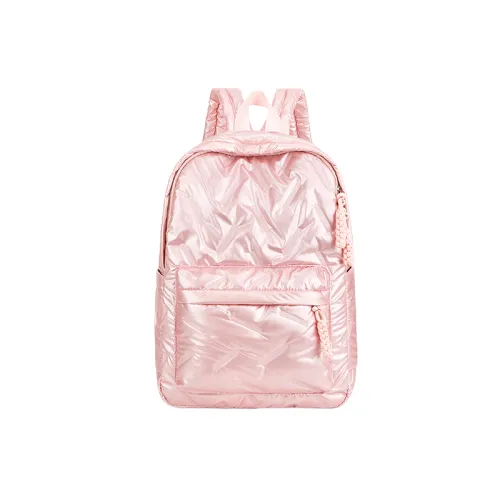 Fashionable Basics bottega