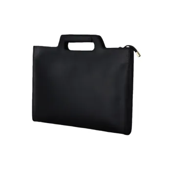 Fashionable Business Briefcase