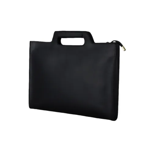 Fashionable Business Briefcase