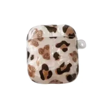 Casual Lightweight Headphone Cases