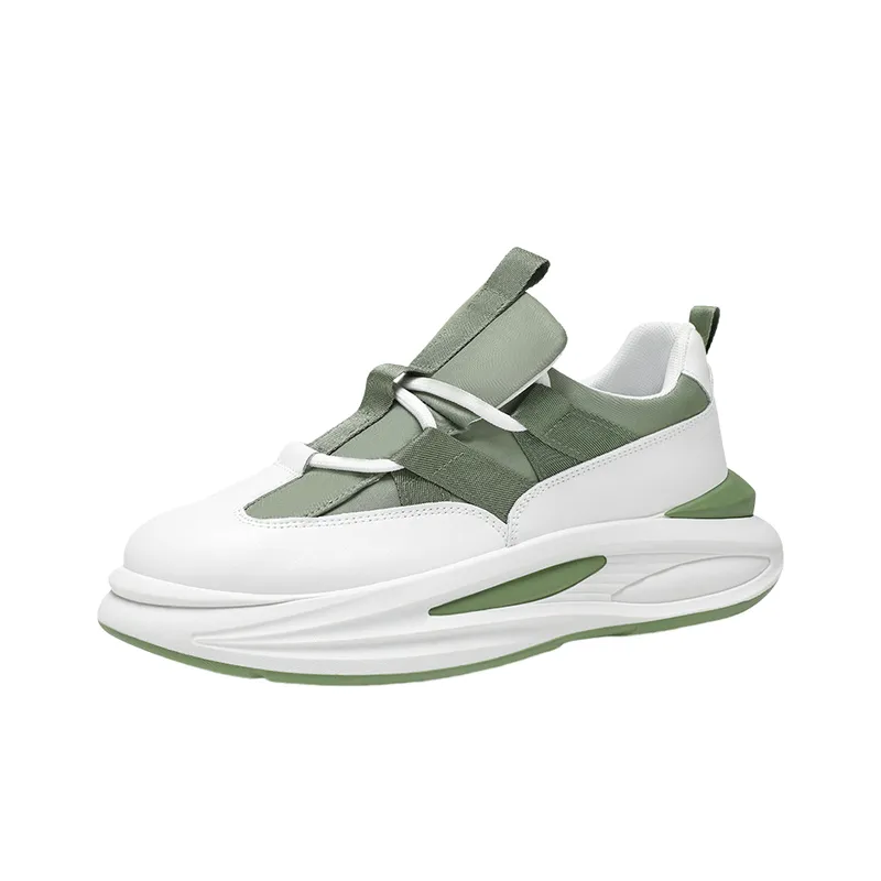 Breathable Trendy Umbrella Shoes-3