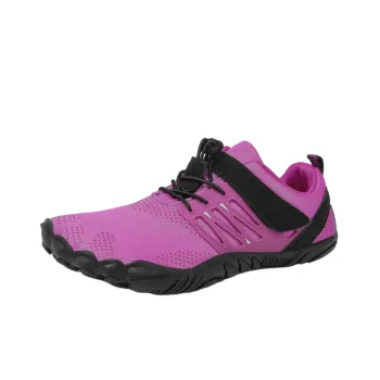 Basics Casual River Trekking Shoes