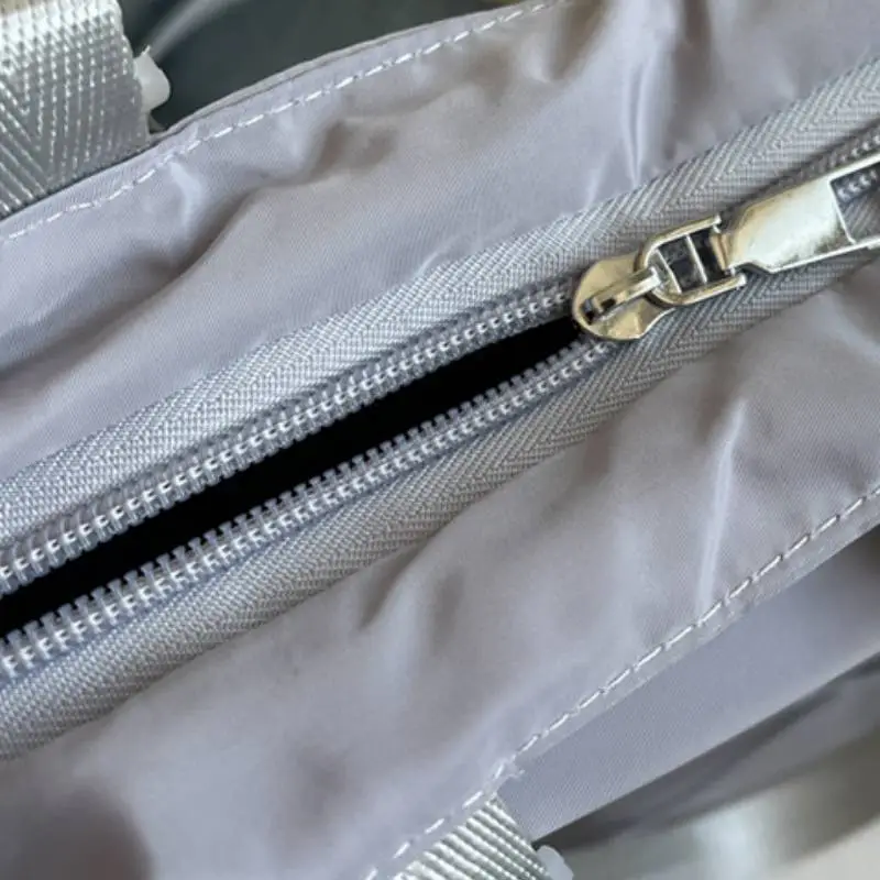 Casual Lightweight Backpack-3