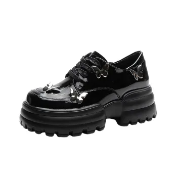 Fashion Casual Loafer
