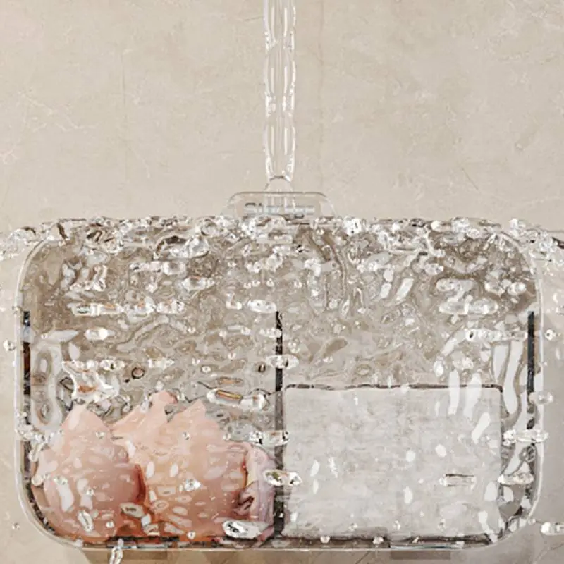 Fashionable Simple Storage Boxes-1
