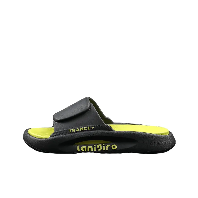 Casual Home Use Flip Flops-8