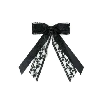 Casual Fashionable Hair Clip