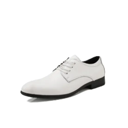 Casual Business Dress Shoes