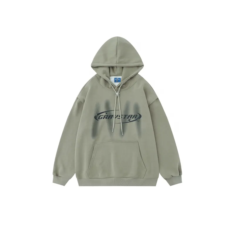Awake NY Clothing