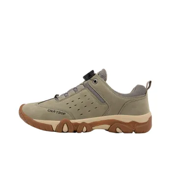 Fashionable Casual Hiking Shoes