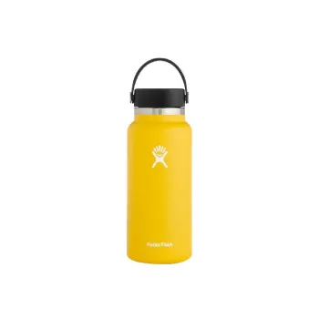 Portable Large Capacity Outdoor Water Equipment