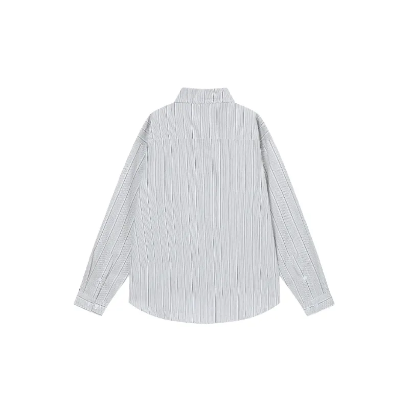 Fashionable Funky Shirt-1