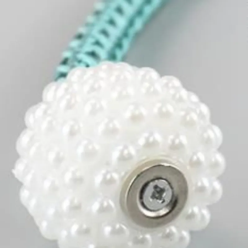Simple Lightweight Lanyards-3