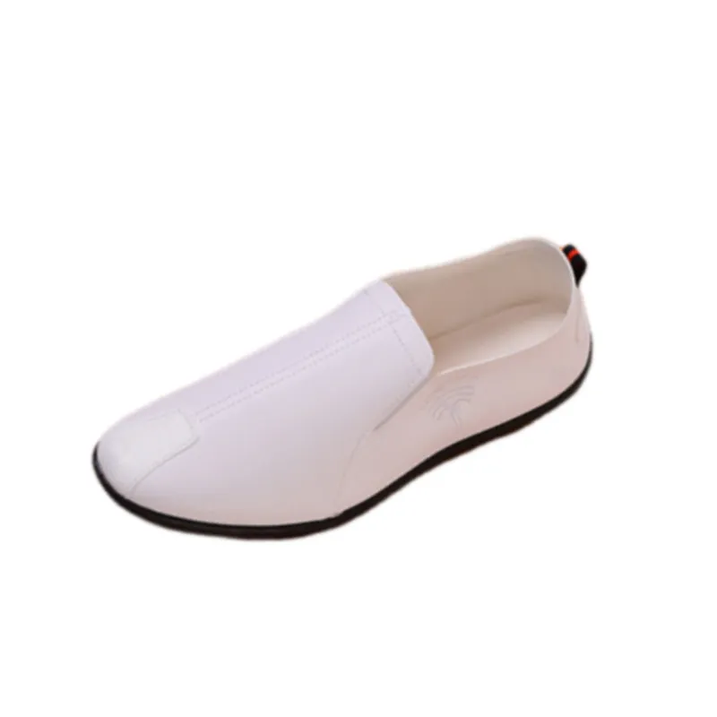 Casual Fashionable Loafer-0