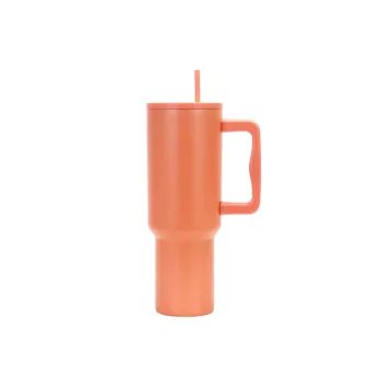 Fashionable Large Capacity Outdoor Water Equipment