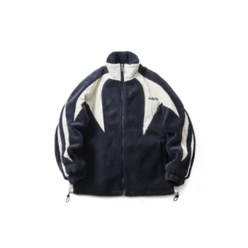 Poc Pure Lite Splash Jacket Review - POIZON
