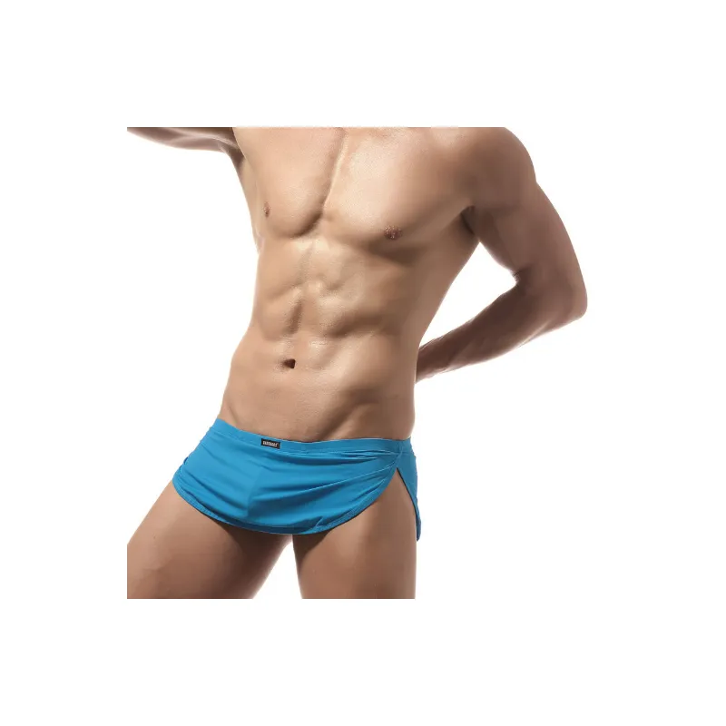Casual Basics Underpants-1