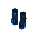 Black Blue