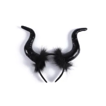 Fashionable Cool Hair Clasp