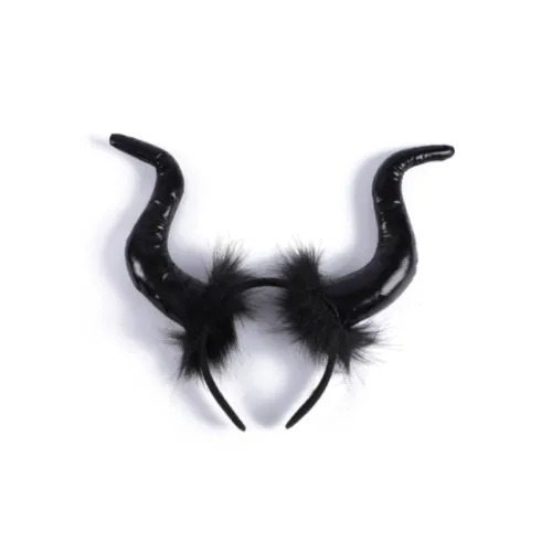 Fashionable Cool Hair Clasp