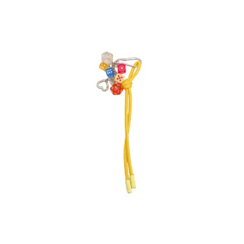 Funky Cool Pendant
