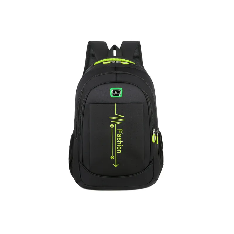 Fashionable Casual Backpack-2