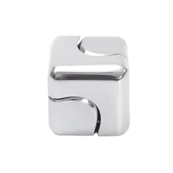 Fashionable Simple Art Peripheral Products