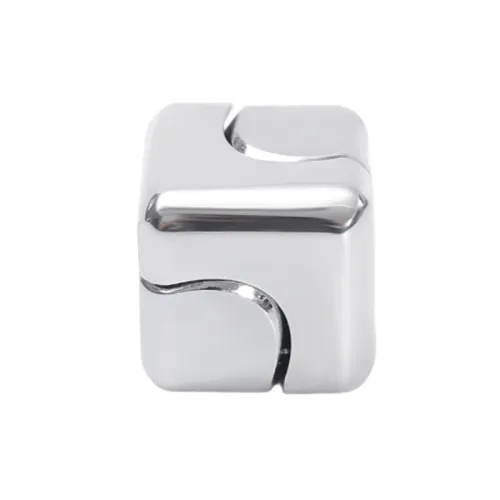 Fashionable Simple Art Peripheral Products