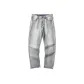 Blue Gray