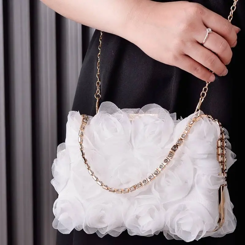 Basics Simple Handbag-2