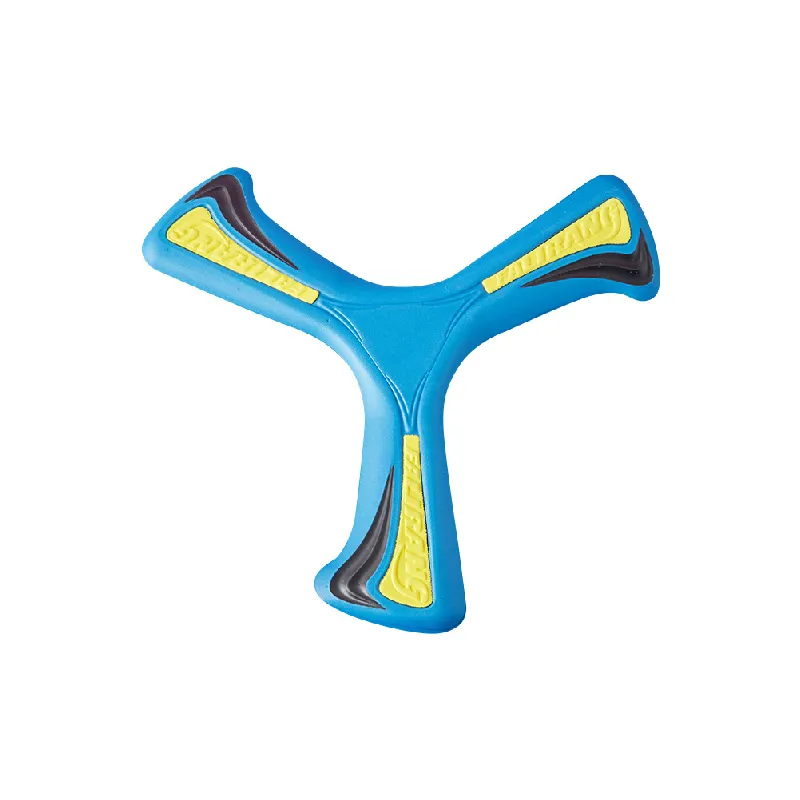 Outdoor Sporty Frisbee-9