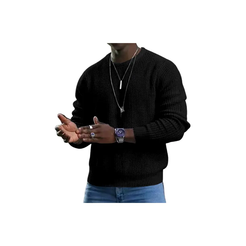 Casual Long Sleeve T shirt
