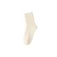 Apricot-1 pair