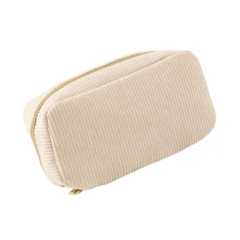 Simple Large Capacity Storage Bag Women