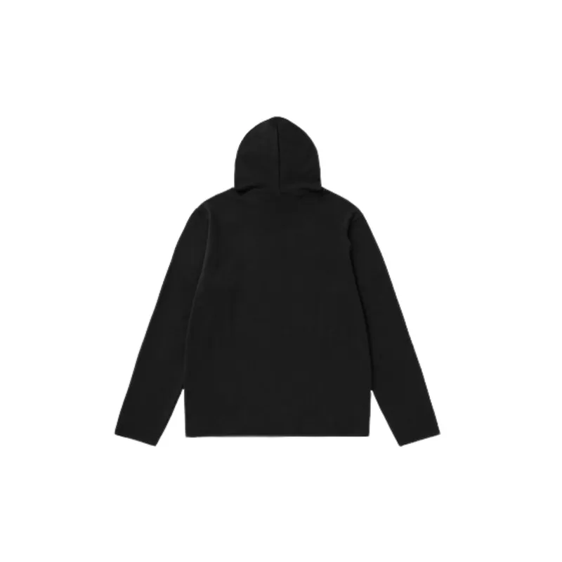 Glamorous Casual Cotton Sweatshirt-7