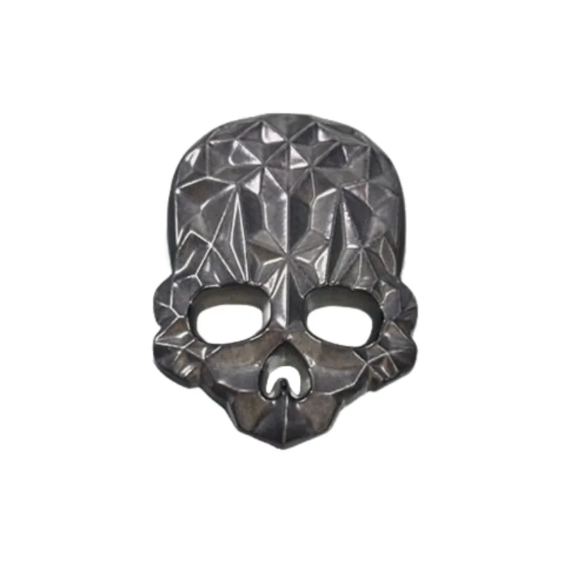 Trendy Punk Other Shoess Accessory-2