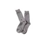 Gray-1 pair