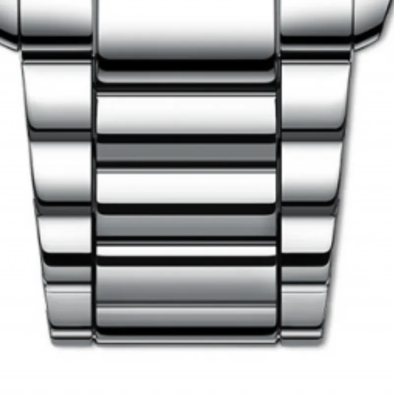 Business Casual Watch-2