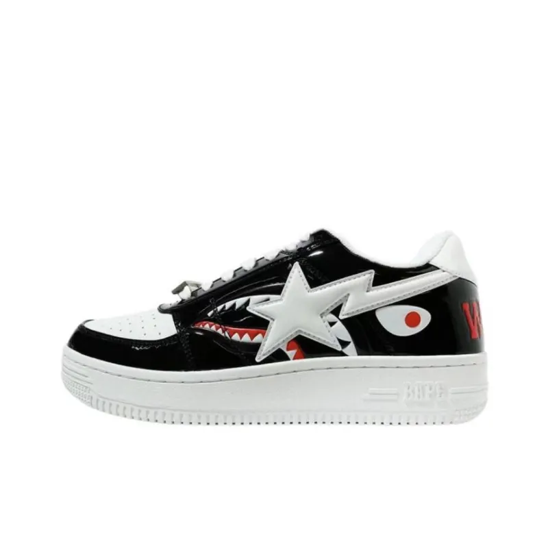 Trend Casual Sneaker-5