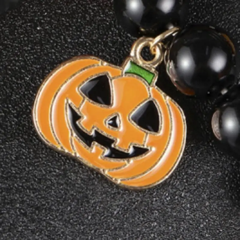 Party Fashion Bracelet-1