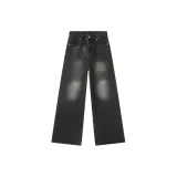 Black Gray