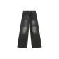 Black Gray