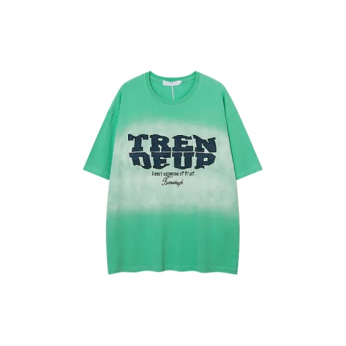 Adidas Originals T Shirt Mens Black