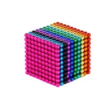 10 Colors