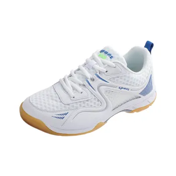 Casual Glamorous Badminton Shoes