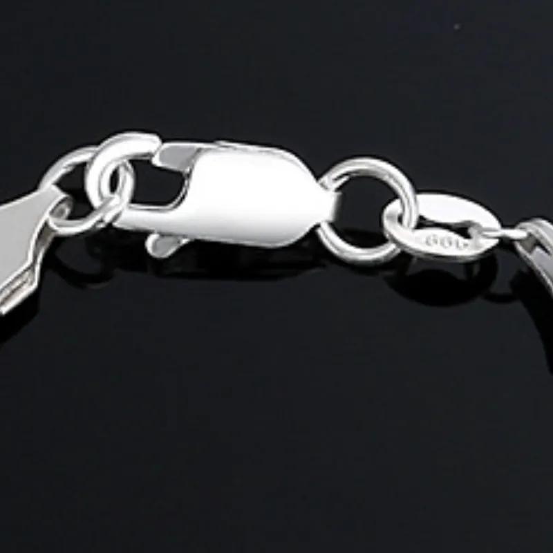 Funky Basics Bracelet-4