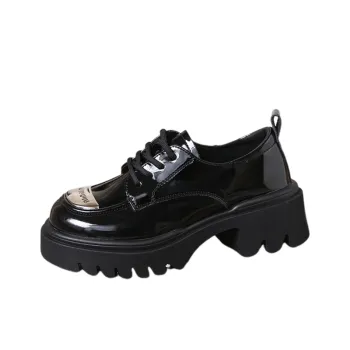 Casual Basics Loafer